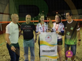 
<a style='margin-left: 5px;' class='btn btn-xs btn-social btn-facebook' href='https://www.facebook.com/sharer/sharer.php?u=https://boladovale.com.br/imgs/800-800-90/conteudo/fotos/1443/img8907.jpg' rel='popup' data-width='500' data-height='400'><i class='fa fa-facebook'></i>Compartilhar <span class='hidden-xs'>no Facebook</span>
</a> 
<a class='btn btn-default btn-xs' target='_blank' href='imgs/800-800-90/conteudo/fotos/1443/img8907.jpg'>
<span class='glyphicon glyphicon-cloud-download'></span> Salvar
</a> 
<span></span>