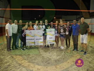 
<a style='margin-left: 5px;' class='btn btn-xs btn-social btn-facebook' href='https://www.facebook.com/sharer/sharer.php?u=https://boladovale.com.br/imgs/800-800-90/conteudo/fotos/1443/img8911.jpg' rel='popup' data-width='500' data-height='400'><i class='fa fa-facebook'></i>Compartilhar <span class='hidden-xs'>no Facebook</span>
</a> 
<a class='btn btn-default btn-xs' target='_blank' href='imgs/800-800-90/conteudo/fotos/1443/img8911.jpg'>
<span class='glyphicon glyphicon-cloud-download'></span> Salvar
</a> 
<span></span>