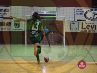 
<a style='margin-left: 5px;' class='btn btn-xs btn-social btn-facebook' href='https://www.facebook.com/sharer/sharer.php?u=https://boladovale.com.br/imgs/800-800-90/conteudo/fotos/1445/img8986.jpg' rel='popup' data-width='500' data-height='400'><i class='fa fa-facebook'></i>Compartilhar <span class='hidden-xs'>no Facebook</span>
</a> 
<a class='btn btn-default btn-xs' target='_blank' href='imgs/800-800-90/conteudo/fotos/1445/img8986.jpg'>
<span class='glyphicon glyphicon-cloud-download'></span> Salvar
</a> 
<span></span>