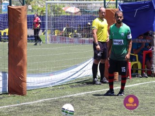 
<a style='margin-left: 5px;' class='btn btn-xs btn-social btn-facebook' href='https://www.facebook.com/sharer/sharer.php?u=https://boladovale.com.br/imgs/800-800-90/conteudo/fotos/1455/img1478.jpg' rel='popup' data-width='500' data-height='400'><i class='fa fa-facebook'></i>Compartilhar <span class='hidden-xs'>no Facebook</span>
</a> 
<a class='btn btn-default btn-xs' target='_blank' href='imgs/800-800-90/conteudo/fotos/1455/img1478.jpg'>
<span class='glyphicon glyphicon-cloud-download'></span> Salvar
</a> 
<span></span>
