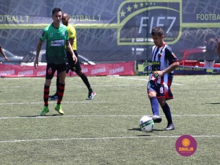 
<a style='margin-left: 5px;' class='btn btn-xs btn-social btn-facebook' href='https://www.facebook.com/sharer/sharer.php?u=https://boladovale.com.br/imgs/800-800-90/conteudo/fotos/1455/img1485.jpg' rel='popup' data-width='500' data-height='400'><i class='fa fa-facebook'></i>Compartilhar <span class='hidden-xs'>no Facebook</span>
</a> 
<a class='btn btn-default btn-xs' target='_blank' href='imgs/800-800-90/conteudo/fotos/1455/img1485.jpg'>
<span class='glyphicon glyphicon-cloud-download'></span> Salvar
</a> 
<span></span>