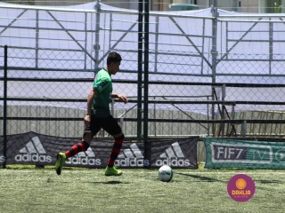 
<a style='margin-left: 5px;' class='btn btn-xs btn-social btn-facebook' href='https://www.facebook.com/sharer/sharer.php?u=https://boladovale.com.br/imgs/800-800-90/conteudo/fotos/1455/img1493.jpg' rel='popup' data-width='500' data-height='400'><i class='fa fa-facebook'></i>Compartilhar <span class='hidden-xs'>no Facebook</span>
</a> 
<a class='btn btn-default btn-xs' target='_blank' href='imgs/800-800-90/conteudo/fotos/1455/img1493.jpg'>
<span class='glyphicon glyphicon-cloud-download'></span> Salvar
</a> 
<span></span>