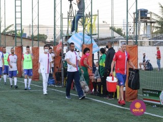 
<a style='margin-left: 5px;' class='btn btn-xs btn-social btn-facebook' href='https://www.facebook.com/sharer/sharer.php?u=https://boladovale.com.br/imgs/800-800-90/conteudo/fotos/1458/img4595.jpg' rel='popup' data-width='500' data-height='400'><i class='fa fa-facebook'></i>Compartilhar <span class='hidden-xs'>no Facebook</span>
</a> 
<a class='btn btn-default btn-xs' target='_blank' href='imgs/800-800-90/conteudo/fotos/1458/img4595.jpg'>
<span class='glyphicon glyphicon-cloud-download'></span> Salvar
</a> 
<span></span>