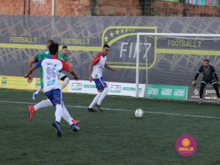 
<a style='margin-left: 5px;' class='btn btn-xs btn-social btn-facebook' href='https://www.facebook.com/sharer/sharer.php?u=https://boladovale.com.br/imgs/800-800-90/conteudo/fotos/1458/img4604.jpg' rel='popup' data-width='500' data-height='400'><i class='fa fa-facebook'></i>Compartilhar <span class='hidden-xs'>no Facebook</span>
</a> 
<a class='btn btn-default btn-xs' target='_blank' href='imgs/800-800-90/conteudo/fotos/1458/img4604.jpg'>
<span class='glyphicon glyphicon-cloud-download'></span> Salvar
</a> 
<span></span>