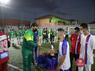 
<a style='margin-left: 5px;' class='btn btn-xs btn-social btn-facebook' href='https://www.facebook.com/sharer/sharer.php?u=https://boladovale.com.br/imgs/800-800-90/conteudo/fotos/1458/img4738.jpg' rel='popup' data-width='500' data-height='400'><i class='fa fa-facebook'></i>Compartilhar <span class='hidden-xs'>no Facebook</span>
</a> 
<a class='btn btn-default btn-xs' target='_blank' href='imgs/800-800-90/conteudo/fotos/1458/img4738.jpg'>
<span class='glyphicon glyphicon-cloud-download'></span> Salvar
</a> 
<span></span>