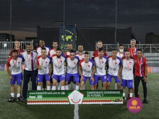 
<a style='margin-left: 5px;' class='btn btn-xs btn-social btn-facebook' href='https://www.facebook.com/sharer/sharer.php?u=https://boladovale.com.br/imgs/800-800-90/conteudo/fotos/1458/img4742.jpg' rel='popup' data-width='500' data-height='400'><i class='fa fa-facebook'></i>Compartilhar <span class='hidden-xs'>no Facebook</span>
</a> 
<a class='btn btn-default btn-xs' target='_blank' href='imgs/800-800-90/conteudo/fotos/1458/img4742.jpg'>
<span class='glyphicon glyphicon-cloud-download'></span> Salvar
</a> 
<span></span>