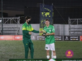 
<a style='margin-left: 5px;' class='btn btn-xs btn-social btn-facebook' href='https://www.facebook.com/sharer/sharer.php?u=https://boladovale.com.br/imgs/800-800-90/conteudo/fotos/1458/img4751.jpg' rel='popup' data-width='500' data-height='400'><i class='fa fa-facebook'></i>Compartilhar <span class='hidden-xs'>no Facebook</span>
</a> 
<a class='btn btn-default btn-xs' target='_blank' href='imgs/800-800-90/conteudo/fotos/1458/img4751.jpg'>
<span class='glyphicon glyphicon-cloud-download'></span> Salvar
</a> 
<span></span>