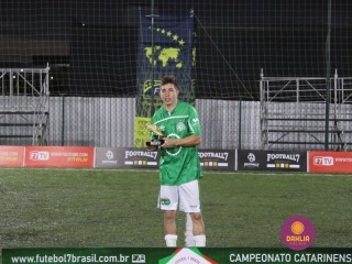 
<a style='margin-left: 5px;' class='btn btn-xs btn-social btn-facebook' href='https://www.facebook.com/sharer/sharer.php?u=https://boladovale.com.br/imgs/800-800-90/conteudo/fotos/1458/img4753.jpg' rel='popup' data-width='500' data-height='400'><i class='fa fa-facebook'></i>Compartilhar <span class='hidden-xs'>no Facebook</span>
</a> 
<a class='btn btn-default btn-xs' target='_blank' href='imgs/800-800-90/conteudo/fotos/1458/img4753.jpg'>
<span class='glyphicon glyphicon-cloud-download'></span> Salvar
</a> 
<span></span>