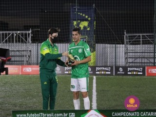 
<a style='margin-left: 5px;' class='btn btn-xs btn-social btn-facebook' href='https://www.facebook.com/sharer/sharer.php?u=https://boladovale.com.br/imgs/800-800-90/conteudo/fotos/1458/img4755.jpg' rel='popup' data-width='500' data-height='400'><i class='fa fa-facebook'></i>Compartilhar <span class='hidden-xs'>no Facebook</span>
</a> 
<a class='btn btn-default btn-xs' target='_blank' href='imgs/800-800-90/conteudo/fotos/1458/img4755.jpg'>
<span class='glyphicon glyphicon-cloud-download'></span> Salvar
</a> 
<span></span>