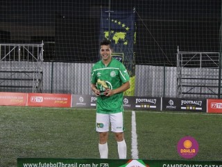 
<a style='margin-left: 5px;' class='btn btn-xs btn-social btn-facebook' href='https://www.facebook.com/sharer/sharer.php?u=https://boladovale.com.br/imgs/800-800-90/conteudo/fotos/1458/img4759.jpg' rel='popup' data-width='500' data-height='400'><i class='fa fa-facebook'></i>Compartilhar <span class='hidden-xs'>no Facebook</span>
</a> 
<a class='btn btn-default btn-xs' target='_blank' href='imgs/800-800-90/conteudo/fotos/1458/img4759.jpg'>
<span class='glyphicon glyphicon-cloud-download'></span> Salvar
</a> 
<span></span>