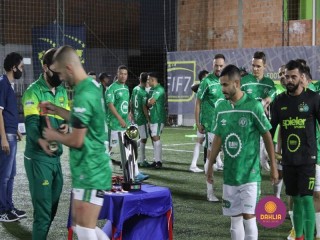 
<a style='margin-left: 5px;' class='btn btn-xs btn-social btn-facebook' href='https://www.facebook.com/sharer/sharer.php?u=https://boladovale.com.br/imgs/800-800-90/conteudo/fotos/1458/img4760.jpg' rel='popup' data-width='500' data-height='400'><i class='fa fa-facebook'></i>Compartilhar <span class='hidden-xs'>no Facebook</span>
</a> 
<a class='btn btn-default btn-xs' target='_blank' href='imgs/800-800-90/conteudo/fotos/1458/img4760.jpg'>
<span class='glyphicon glyphicon-cloud-download'></span> Salvar
</a> 
<span></span>