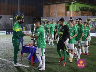 
<a style='margin-left: 5px;' class='btn btn-xs btn-social btn-facebook' href='https://www.facebook.com/sharer/sharer.php?u=https://boladovale.com.br/imgs/800-800-90/conteudo/fotos/1458/img4762.jpg' rel='popup' data-width='500' data-height='400'><i class='fa fa-facebook'></i>Compartilhar <span class='hidden-xs'>no Facebook</span>
</a> 
<a class='btn btn-default btn-xs' target='_blank' href='imgs/800-800-90/conteudo/fotos/1458/img4762.jpg'>
<span class='glyphicon glyphicon-cloud-download'></span> Salvar
</a> 
<span></span>