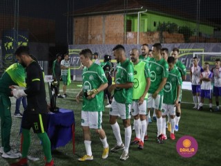 
<a style='margin-left: 5px;' class='btn btn-xs btn-social btn-facebook' href='https://www.facebook.com/sharer/sharer.php?u=https://boladovale.com.br/imgs/800-800-90/conteudo/fotos/1458/img4764.jpg' rel='popup' data-width='500' data-height='400'><i class='fa fa-facebook'></i>Compartilhar <span class='hidden-xs'>no Facebook</span>
</a> 
<a class='btn btn-default btn-xs' target='_blank' href='imgs/800-800-90/conteudo/fotos/1458/img4764.jpg'>
<span class='glyphicon glyphicon-cloud-download'></span> Salvar
</a> 
<span></span>