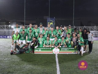 
<a style='margin-left: 5px;' class='btn btn-xs btn-social btn-facebook' href='https://www.facebook.com/sharer/sharer.php?u=https://boladovale.com.br/imgs/800-800-90/conteudo/fotos/1458/img4768.jpg' rel='popup' data-width='500' data-height='400'><i class='fa fa-facebook'></i>Compartilhar <span class='hidden-xs'>no Facebook</span>
</a> 
<a class='btn btn-default btn-xs' target='_blank' href='imgs/800-800-90/conteudo/fotos/1458/img4768.jpg'>
<span class='glyphicon glyphicon-cloud-download'></span> Salvar
</a> 
<span></span>