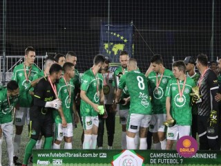 
<a style='margin-left: 5px;' class='btn btn-xs btn-social btn-facebook' href='https://www.facebook.com/sharer/sharer.php?u=https://boladovale.com.br/imgs/800-800-90/conteudo/fotos/1458/img4775.jpg' rel='popup' data-width='500' data-height='400'><i class='fa fa-facebook'></i>Compartilhar <span class='hidden-xs'>no Facebook</span>
</a> 
<a class='btn btn-default btn-xs' target='_blank' href='imgs/800-800-90/conteudo/fotos/1458/img4775.jpg'>
<span class='glyphicon glyphicon-cloud-download'></span> Salvar
</a> 
<span></span>