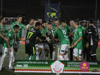 
<a style='margin-left: 5px;' class='btn btn-xs btn-social btn-facebook' href='https://www.facebook.com/sharer/sharer.php?u=https://boladovale.com.br/imgs/800-800-90/conteudo/fotos/1458/img4776.jpg' rel='popup' data-width='500' data-height='400'><i class='fa fa-facebook'></i>Compartilhar <span class='hidden-xs'>no Facebook</span>
</a> 
<a class='btn btn-default btn-xs' target='_blank' href='imgs/800-800-90/conteudo/fotos/1458/img4776.jpg'>
<span class='glyphicon glyphicon-cloud-download'></span> Salvar
</a> 
<span></span>