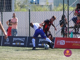 
<a style='margin-left: 5px;' class='btn btn-xs btn-social btn-facebook' href='https://www.facebook.com/sharer/sharer.php?u=https://boladovale.com.br/imgs/800-800-90/conteudo/fotos/1459/img4950.jpg' rel='popup' data-width='500' data-height='400'><i class='fa fa-facebook'></i>Compartilhar <span class='hidden-xs'>no Facebook</span>
</a> 
<a class='btn btn-default btn-xs' target='_blank' href='imgs/800-800-90/conteudo/fotos/1459/img4950.jpg'>
<span class='glyphicon glyphicon-cloud-download'></span> Salvar
</a> 
<span></span>