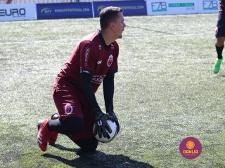 
<a style='margin-left: 5px;' class='btn btn-xs btn-social btn-facebook' href='https://www.facebook.com/sharer/sharer.php?u=https://boladovale.com.br/imgs/800-800-90/conteudo/fotos/1459/img4968.jpg' rel='popup' data-width='500' data-height='400'><i class='fa fa-facebook'></i>Compartilhar <span class='hidden-xs'>no Facebook</span>
</a> 
<a class='btn btn-default btn-xs' target='_blank' href='imgs/800-800-90/conteudo/fotos/1459/img4968.jpg'>
<span class='glyphicon glyphicon-cloud-download'></span> Salvar
</a> 
<span></span>