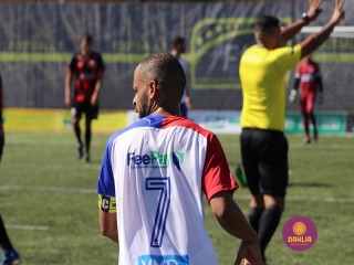 
<a style='margin-left: 5px;' class='btn btn-xs btn-social btn-facebook' href='https://www.facebook.com/sharer/sharer.php?u=https://boladovale.com.br/imgs/800-800-90/conteudo/fotos/1459/img4975.jpg' rel='popup' data-width='500' data-height='400'><i class='fa fa-facebook'></i>Compartilhar <span class='hidden-xs'>no Facebook</span>
</a> 
<a class='btn btn-default btn-xs' target='_blank' href='imgs/800-800-90/conteudo/fotos/1459/img4975.jpg'>
<span class='glyphicon glyphicon-cloud-download'></span> Salvar
</a> 
<span></span>