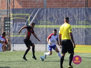 
<a style='margin-left: 5px;' class='btn btn-xs btn-social btn-facebook' href='https://www.facebook.com/sharer/sharer.php?u=https://boladovale.com.br/imgs/800-800-90/conteudo/fotos/1459/img4977.jpg' rel='popup' data-width='500' data-height='400'><i class='fa fa-facebook'></i>Compartilhar <span class='hidden-xs'>no Facebook</span>
</a> 
<a class='btn btn-default btn-xs' target='_blank' href='imgs/800-800-90/conteudo/fotos/1459/img4977.jpg'>
<span class='glyphicon glyphicon-cloud-download'></span> Salvar
</a> 
<span></span>