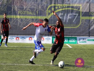 
<a style='margin-left: 5px;' class='btn btn-xs btn-social btn-facebook' href='https://www.facebook.com/sharer/sharer.php?u=https://boladovale.com.br/imgs/800-800-90/conteudo/fotos/1459/img4978.jpg' rel='popup' data-width='500' data-height='400'><i class='fa fa-facebook'></i>Compartilhar <span class='hidden-xs'>no Facebook</span>
</a> 
<a class='btn btn-default btn-xs' target='_blank' href='imgs/800-800-90/conteudo/fotos/1459/img4978.jpg'>
<span class='glyphicon glyphicon-cloud-download'></span> Salvar
</a> 
<span></span>