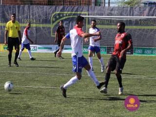 
<a style='margin-left: 5px;' class='btn btn-xs btn-social btn-facebook' href='https://www.facebook.com/sharer/sharer.php?u=https://boladovale.com.br/imgs/800-800-90/conteudo/fotos/1459/img4981.jpg' rel='popup' data-width='500' data-height='400'><i class='fa fa-facebook'></i>Compartilhar <span class='hidden-xs'>no Facebook</span>
</a> 
<a class='btn btn-default btn-xs' target='_blank' href='imgs/800-800-90/conteudo/fotos/1459/img4981.jpg'>
<span class='glyphicon glyphicon-cloud-download'></span> Salvar
</a> 
<span></span>