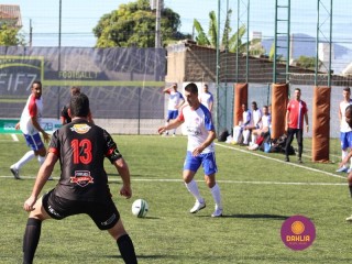 
<a style='margin-left: 5px;' class='btn btn-xs btn-social btn-facebook' href='https://www.facebook.com/sharer/sharer.php?u=https://boladovale.com.br/imgs/800-800-90/conteudo/fotos/1459/img4982.jpg' rel='popup' data-width='500' data-height='400'><i class='fa fa-facebook'></i>Compartilhar <span class='hidden-xs'>no Facebook</span>
</a> 
<a class='btn btn-default btn-xs' target='_blank' href='imgs/800-800-90/conteudo/fotos/1459/img4982.jpg'>
<span class='glyphicon glyphicon-cloud-download'></span> Salvar
</a> 
<span></span>