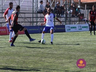 
<a style='margin-left: 5px;' class='btn btn-xs btn-social btn-facebook' href='https://www.facebook.com/sharer/sharer.php?u=https://boladovale.com.br/imgs/800-800-90/conteudo/fotos/1459/img4983.jpg' rel='popup' data-width='500' data-height='400'><i class='fa fa-facebook'></i>Compartilhar <span class='hidden-xs'>no Facebook</span>
</a> 
<a class='btn btn-default btn-xs' target='_blank' href='imgs/800-800-90/conteudo/fotos/1459/img4983.jpg'>
<span class='glyphicon glyphicon-cloud-download'></span> Salvar
</a> 
<span></span>