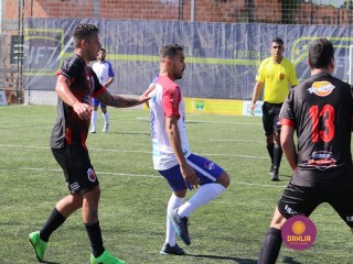 
<a style='margin-left: 5px;' class='btn btn-xs btn-social btn-facebook' href='https://www.facebook.com/sharer/sharer.php?u=https://boladovale.com.br/imgs/800-800-90/conteudo/fotos/1459/img4997.jpg' rel='popup' data-width='500' data-height='400'><i class='fa fa-facebook'></i>Compartilhar <span class='hidden-xs'>no Facebook</span>
</a> 
<a class='btn btn-default btn-xs' target='_blank' href='imgs/800-800-90/conteudo/fotos/1459/img4997.jpg'>
<span class='glyphicon glyphicon-cloud-download'></span> Salvar
</a> 
<span></span>