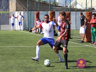 
<a style='margin-left: 5px;' class='btn btn-xs btn-social btn-facebook' href='https://www.facebook.com/sharer/sharer.php?u=https://boladovale.com.br/imgs/800-800-90/conteudo/fotos/1459/img5004.jpg' rel='popup' data-width='500' data-height='400'><i class='fa fa-facebook'></i>Compartilhar <span class='hidden-xs'>no Facebook</span>
</a> 
<a class='btn btn-default btn-xs' target='_blank' href='imgs/800-800-90/conteudo/fotos/1459/img5004.jpg'>
<span class='glyphicon glyphicon-cloud-download'></span> Salvar
</a> 
<span></span>