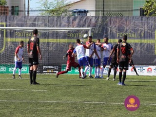 
<a style='margin-left: 5px;' class='btn btn-xs btn-social btn-facebook' href='https://www.facebook.com/sharer/sharer.php?u=https://boladovale.com.br/imgs/800-800-90/conteudo/fotos/1459/img5006.jpg' rel='popup' data-width='500' data-height='400'><i class='fa fa-facebook'></i>Compartilhar <span class='hidden-xs'>no Facebook</span>
</a> 
<a class='btn btn-default btn-xs' target='_blank' href='imgs/800-800-90/conteudo/fotos/1459/img5006.jpg'>
<span class='glyphicon glyphicon-cloud-download'></span> Salvar
</a> 
<span></span>