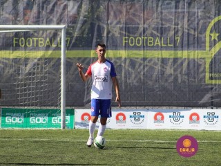 
<a style='margin-left: 5px;' class='btn btn-xs btn-social btn-facebook' href='https://www.facebook.com/sharer/sharer.php?u=https://boladovale.com.br/imgs/800-800-90/conteudo/fotos/1459/img5014.jpg' rel='popup' data-width='500' data-height='400'><i class='fa fa-facebook'></i>Compartilhar <span class='hidden-xs'>no Facebook</span>
</a> 
<a class='btn btn-default btn-xs' target='_blank' href='imgs/800-800-90/conteudo/fotos/1459/img5014.jpg'>
<span class='glyphicon glyphicon-cloud-download'></span> Salvar
</a> 
<span></span>