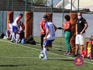 
<a style='margin-left: 5px;' class='btn btn-xs btn-social btn-facebook' href='https://www.facebook.com/sharer/sharer.php?u=https://boladovale.com.br/imgs/800-800-90/conteudo/fotos/1459/img5015.jpg' rel='popup' data-width='500' data-height='400'><i class='fa fa-facebook'></i>Compartilhar <span class='hidden-xs'>no Facebook</span>
</a> 
<a class='btn btn-default btn-xs' target='_blank' href='imgs/800-800-90/conteudo/fotos/1459/img5015.jpg'>
<span class='glyphicon glyphicon-cloud-download'></span> Salvar
</a> 
<span></span>