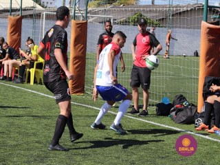 
<a style='margin-left: 5px;' class='btn btn-xs btn-social btn-facebook' href='https://www.facebook.com/sharer/sharer.php?u=https://boladovale.com.br/imgs/800-800-90/conteudo/fotos/1459/img5016.jpg' rel='popup' data-width='500' data-height='400'><i class='fa fa-facebook'></i>Compartilhar <span class='hidden-xs'>no Facebook</span>
</a> 
<a class='btn btn-default btn-xs' target='_blank' href='imgs/800-800-90/conteudo/fotos/1459/img5016.jpg'>
<span class='glyphicon glyphicon-cloud-download'></span> Salvar
</a> 
<span></span>