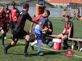 
<a style='margin-left: 5px;' class='btn btn-xs btn-social btn-facebook' href='https://www.facebook.com/sharer/sharer.php?u=https://boladovale.com.br/imgs/800-800-90/conteudo/fotos/1459/img5017.jpg' rel='popup' data-width='500' data-height='400'><i class='fa fa-facebook'></i>Compartilhar <span class='hidden-xs'>no Facebook</span>
</a> 
<a class='btn btn-default btn-xs' target='_blank' href='imgs/800-800-90/conteudo/fotos/1459/img5017.jpg'>
<span class='glyphicon glyphicon-cloud-download'></span> Salvar
</a> 
<span></span>