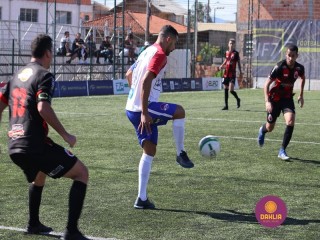 
<a style='margin-left: 5px;' class='btn btn-xs btn-social btn-facebook' href='https://www.facebook.com/sharer/sharer.php?u=https://boladovale.com.br/imgs/800-800-90/conteudo/fotos/1459/img5019.jpg' rel='popup' data-width='500' data-height='400'><i class='fa fa-facebook'></i>Compartilhar <span class='hidden-xs'>no Facebook</span>
</a> 
<a class='btn btn-default btn-xs' target='_blank' href='imgs/800-800-90/conteudo/fotos/1459/img5019.jpg'>
<span class='glyphicon glyphicon-cloud-download'></span> Salvar
</a> 
<span></span>