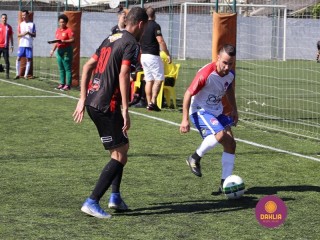 
<a style='margin-left: 5px;' class='btn btn-xs btn-social btn-facebook' href='https://www.facebook.com/sharer/sharer.php?u=https://boladovale.com.br/imgs/800-800-90/conteudo/fotos/1459/img5020.jpg' rel='popup' data-width='500' data-height='400'><i class='fa fa-facebook'></i>Compartilhar <span class='hidden-xs'>no Facebook</span>
</a> 
<a class='btn btn-default btn-xs' target='_blank' href='imgs/800-800-90/conteudo/fotos/1459/img5020.jpg'>
<span class='glyphicon glyphicon-cloud-download'></span> Salvar
</a> 
<span></span>