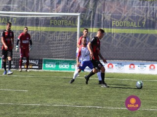 
<a style='margin-left: 5px;' class='btn btn-xs btn-social btn-facebook' href='https://www.facebook.com/sharer/sharer.php?u=https://boladovale.com.br/imgs/800-800-90/conteudo/fotos/1459/img5023.jpg' rel='popup' data-width='500' data-height='400'><i class='fa fa-facebook'></i>Compartilhar <span class='hidden-xs'>no Facebook</span>
</a> 
<a class='btn btn-default btn-xs' target='_blank' href='imgs/800-800-90/conteudo/fotos/1459/img5023.jpg'>
<span class='glyphicon glyphicon-cloud-download'></span> Salvar
</a> 
<span></span>