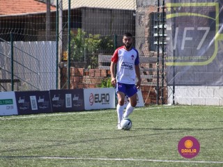 
<a style='margin-left: 5px;' class='btn btn-xs btn-social btn-facebook' href='https://www.facebook.com/sharer/sharer.php?u=https://boladovale.com.br/imgs/800-800-90/conteudo/fotos/1459/img5024.jpg' rel='popup' data-width='500' data-height='400'><i class='fa fa-facebook'></i>Compartilhar <span class='hidden-xs'>no Facebook</span>
</a> 
<a class='btn btn-default btn-xs' target='_blank' href='imgs/800-800-90/conteudo/fotos/1459/img5024.jpg'>
<span class='glyphicon glyphicon-cloud-download'></span> Salvar
</a> 
<span></span>