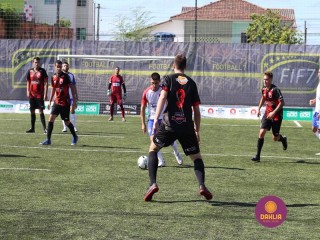 
<a style='margin-left: 5px;' class='btn btn-xs btn-social btn-facebook' href='https://www.facebook.com/sharer/sharer.php?u=https://boladovale.com.br/imgs/800-800-90/conteudo/fotos/1459/img5028.jpg' rel='popup' data-width='500' data-height='400'><i class='fa fa-facebook'></i>Compartilhar <span class='hidden-xs'>no Facebook</span>
</a> 
<a class='btn btn-default btn-xs' target='_blank' href='imgs/800-800-90/conteudo/fotos/1459/img5028.jpg'>
<span class='glyphicon glyphicon-cloud-download'></span> Salvar
</a> 
<span></span>