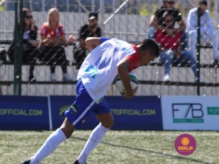 
<a style='margin-left: 5px;' class='btn btn-xs btn-social btn-facebook' href='https://www.facebook.com/sharer/sharer.php?u=https://boladovale.com.br/imgs/800-800-90/conteudo/fotos/1459/img5046.jpg' rel='popup' data-width='500' data-height='400'><i class='fa fa-facebook'></i>Compartilhar <span class='hidden-xs'>no Facebook</span>
</a> 
<a class='btn btn-default btn-xs' target='_blank' href='imgs/800-800-90/conteudo/fotos/1459/img5046.jpg'>
<span class='glyphicon glyphicon-cloud-download'></span> Salvar
</a> 
<span></span>