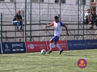 
<a style='margin-left: 5px;' class='btn btn-xs btn-social btn-facebook' href='https://www.facebook.com/sharer/sharer.php?u=https://boladovale.com.br/imgs/800-800-90/conteudo/fotos/1459/img5050.jpg' rel='popup' data-width='500' data-height='400'><i class='fa fa-facebook'></i>Compartilhar <span class='hidden-xs'>no Facebook</span>
</a> 
<a class='btn btn-default btn-xs' target='_blank' href='imgs/800-800-90/conteudo/fotos/1459/img5050.jpg'>
<span class='glyphicon glyphicon-cloud-download'></span> Salvar
</a> 
<span></span>