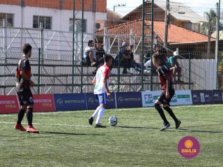 
<a style='margin-left: 5px;' class='btn btn-xs btn-social btn-facebook' href='https://www.facebook.com/sharer/sharer.php?u=https://boladovale.com.br/imgs/800-800-90/conteudo/fotos/1459/img5051.jpg' rel='popup' data-width='500' data-height='400'><i class='fa fa-facebook'></i>Compartilhar <span class='hidden-xs'>no Facebook</span>
</a> 
<a class='btn btn-default btn-xs' target='_blank' href='imgs/800-800-90/conteudo/fotos/1459/img5051.jpg'>
<span class='glyphicon glyphicon-cloud-download'></span> Salvar
</a> 
<span></span>