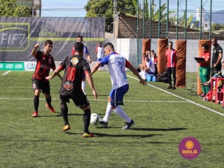 
<a style='margin-left: 5px;' class='btn btn-xs btn-social btn-facebook' href='https://www.facebook.com/sharer/sharer.php?u=https://boladovale.com.br/imgs/800-800-90/conteudo/fotos/1459/img5062.jpg' rel='popup' data-width='500' data-height='400'><i class='fa fa-facebook'></i>Compartilhar <span class='hidden-xs'>no Facebook</span>
</a> 
<a class='btn btn-default btn-xs' target='_blank' href='imgs/800-800-90/conteudo/fotos/1459/img5062.jpg'>
<span class='glyphicon glyphicon-cloud-download'></span> Salvar
</a> 
<span></span>