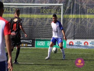 
<a style='margin-left: 5px;' class='btn btn-xs btn-social btn-facebook' href='https://www.facebook.com/sharer/sharer.php?u=https://boladovale.com.br/imgs/800-800-90/conteudo/fotos/1459/img5065.jpg' rel='popup' data-width='500' data-height='400'><i class='fa fa-facebook'></i>Compartilhar <span class='hidden-xs'>no Facebook</span>
</a> 
<a class='btn btn-default btn-xs' target='_blank' href='imgs/800-800-90/conteudo/fotos/1459/img5065.jpg'>
<span class='glyphicon glyphicon-cloud-download'></span> Salvar
</a> 
<span></span>