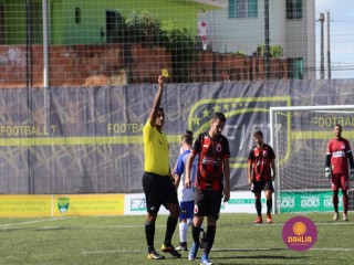 
<a style='margin-left: 5px;' class='btn btn-xs btn-social btn-facebook' href='https://www.facebook.com/sharer/sharer.php?u=https://boladovale.com.br/imgs/800-800-90/conteudo/fotos/1459/img5068.jpg' rel='popup' data-width='500' data-height='400'><i class='fa fa-facebook'></i>Compartilhar <span class='hidden-xs'>no Facebook</span>
</a> 
<a class='btn btn-default btn-xs' target='_blank' href='imgs/800-800-90/conteudo/fotos/1459/img5068.jpg'>
<span class='glyphicon glyphicon-cloud-download'></span> Salvar
</a> 
<span></span>