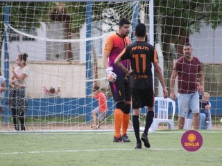 
<a style='margin-left: 5px;' class='btn btn-xs btn-social btn-facebook' href='https://www.facebook.com/sharer/sharer.php?u=https://boladovale.com.br/imgs/800-800-90/conteudo/fotos/1464/img0029.jpg' rel='popup' data-width='500' data-height='400'><i class='fa fa-facebook'></i>Compartilhar <span class='hidden-xs'>no Facebook</span>
</a> 
<a class='btn btn-default btn-xs' target='_blank' href='imgs/800-800-90/conteudo/fotos/1464/img0029.jpg'>
<span class='glyphicon glyphicon-cloud-download'></span> Salvar
</a> 
<span></span>