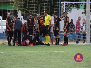 
<a style='margin-left: 5px;' class='btn btn-xs btn-social btn-facebook' href='https://www.facebook.com/sharer/sharer.php?u=https://boladovale.com.br/imgs/800-800-90/conteudo/fotos/1464/img0030.jpg' rel='popup' data-width='500' data-height='400'><i class='fa fa-facebook'></i>Compartilhar <span class='hidden-xs'>no Facebook</span>
</a> 
<a class='btn btn-default btn-xs' target='_blank' href='imgs/800-800-90/conteudo/fotos/1464/img0030.jpg'>
<span class='glyphicon glyphicon-cloud-download'></span> Salvar
</a> 
<span></span>