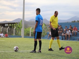 
<a style='margin-left: 5px;' class='btn btn-xs btn-social btn-facebook' href='https://www.facebook.com/sharer/sharer.php?u=https://boladovale.com.br/imgs/800-800-90/conteudo/fotos/1464/img0034.jpg' rel='popup' data-width='500' data-height='400'><i class='fa fa-facebook'></i>Compartilhar <span class='hidden-xs'>no Facebook</span>
</a> 
<a class='btn btn-default btn-xs' target='_blank' href='imgs/800-800-90/conteudo/fotos/1464/img0034.jpg'>
<span class='glyphicon glyphicon-cloud-download'></span> Salvar
</a> 
<span></span>