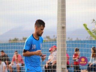 
<a style='margin-left: 5px;' class='btn btn-xs btn-social btn-facebook' href='https://www.facebook.com/sharer/sharer.php?u=https://boladovale.com.br/imgs/800-800-90/conteudo/fotos/1464/img0049.jpg' rel='popup' data-width='500' data-height='400'><i class='fa fa-facebook'></i>Compartilhar <span class='hidden-xs'>no Facebook</span>
</a> 
<a class='btn btn-default btn-xs' target='_blank' href='imgs/800-800-90/conteudo/fotos/1464/img0049.jpg'>
<span class='glyphicon glyphicon-cloud-download'></span> Salvar
</a> 
<span></span>